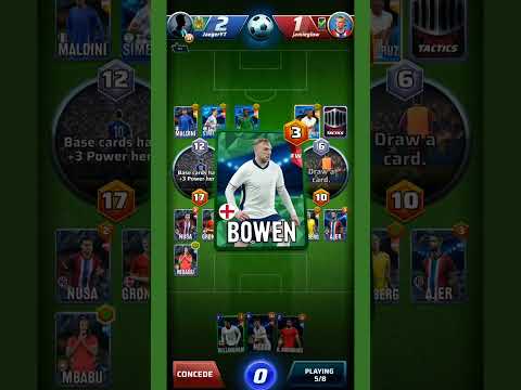 Video cover