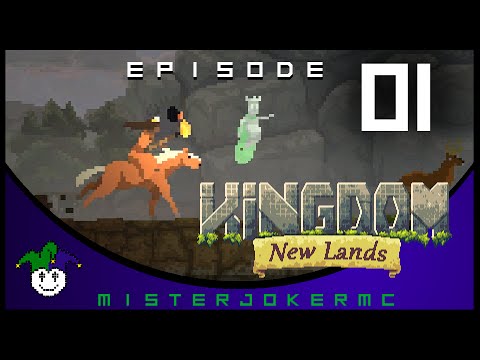 download lagu mp3 mp4 How To Make Money Kingdom New Lands, download mp3 How To Make Money Kingdom New Lands free downloadn, video klip How To Make Money Kingdom New Lands