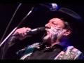 Canario Luna No La Quiero Más Video Oficial