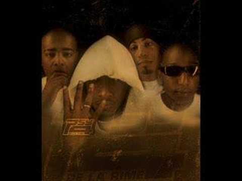 medley keny arkana soprano mino