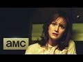 Donna Clark: The Characters of Halt and Catch Fire