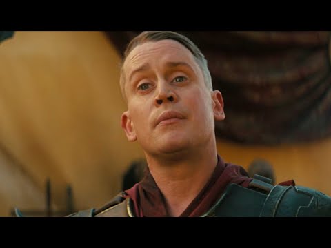 Fallout S02E03 A Show By Morons For Morons