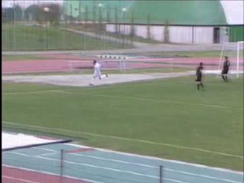 Real Besana Lesmo - Meda 05 4-0