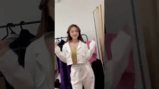 Download lagu DJ AYUDIA NIH GES! SIAPA YANG KANGEN SM DJ CANTIK INI? #djayudia #targetoperasi mp3 Download lagu DJ AYUDIA NIH GES! SIAPA YANG KANGEN SM DJ CANTIK INI? #djayudia #targetoperasi mp3