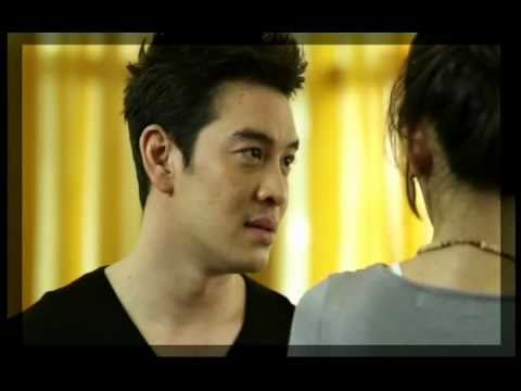 กางเกงในนี้..ของใคร!!