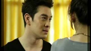 กางเกงในนี้..ของใคร!!