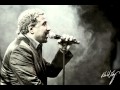 Cheb Khaled - Yal Mouima