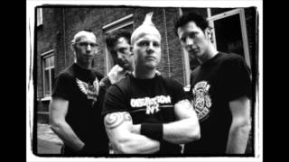 De Heideroosjes   Liever Dan Lief