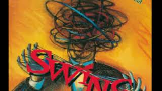 Download lagu Swing - Rajukmu Hanya Seketika mp3 Download lagu Swing - Rajukmu Hanya Seketika mp3