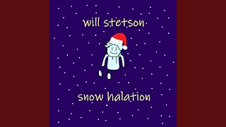 Download lagu Snow Halation mp3
