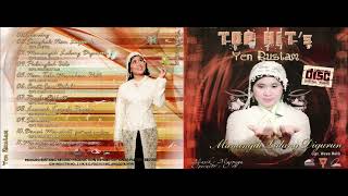 Download lagu Yen Rustam - Top Hits 'Manangih Lalang Di Gurun' (Full Album CD) mp3