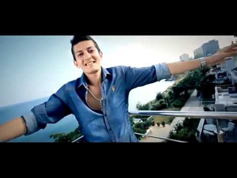 Liviu Guta si Mihaita Toma--Nu vreau ca banii 2013