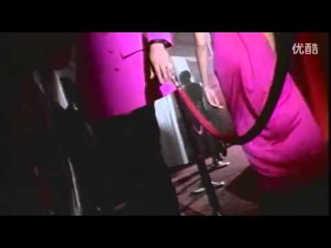 Ronny Jordan  THE JACKAL