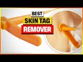 Say Goodbye to Skin Tags with Our Top-Rated Remover Pen | Skin Tag Remover Pen