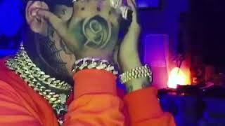 6ix9ix preview is new song “SUPER SOAKA” ft murdabeatz
