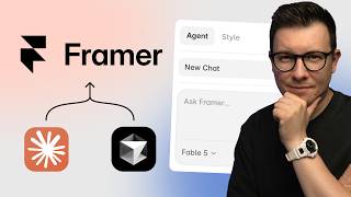 Is Framer the Best AI Website Builder in 2026?