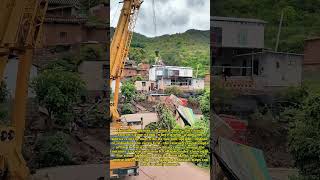 Truck Rescue Fail: Why This Heavy Lift Went Horribly Wrong!