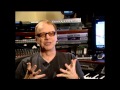 DANNY ELFMAN interview 2006