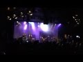 Xandria - The Lost Elysion - Live Madrid 2012 