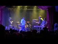Murder City Devils- Hey Sailor