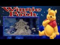 The New Adventures Of Winnie The Pooh E24P1 Rabbit Marks The Spot