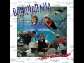 Bananarama - What a Shambles 