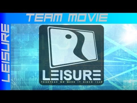 LeiSuRe eSports e.V. - Team Movie