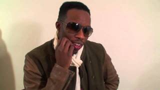 BALTIMORE HOOD NEWS WAT YOU HATE ABOUTFACEBOOK