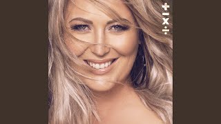 Plus Minus Maal Deel