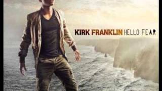 Kirk Franklin - But The Blood