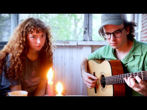 Asteroid Day - The Bygones (Original Demo)