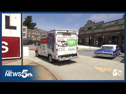 Pay My Uhaul Storage Bill And Avoid This Devastating Mistake