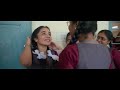 Chamiki Full Video Song Youth Telugu Ken Karunaaa GV Prakash