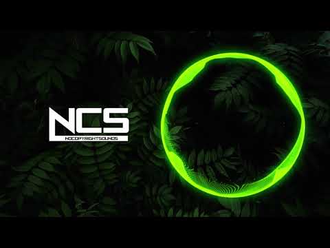 T-Mass - Ignoring My Heart [NCS Release]