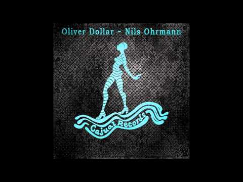 Oliver Dollar &  Nils Ohrmann - Funk Ya (Original Mix)