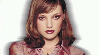 Tonya Mitchell - "I Represent" | (Acapella)