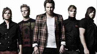 takida - handlake village