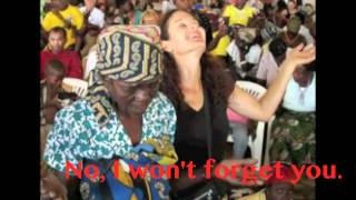 The Rocket Summer Revival