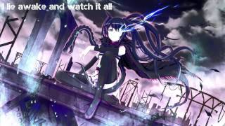 Nightcore - Thousand Eyes
