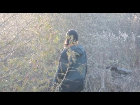 Days to Waste | dancing in the rain