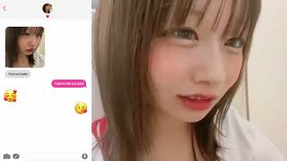 【オススメ最新動画】信じる事が嫌になって　#jk  #youtuber  #trending   #tiktok ＃恋中真央 ＃おすすめ