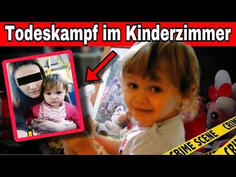 Köln unter Schock - wie konnten sie so etwas tun? / Der Fall Lea-Sofie // True Crime Deutsch