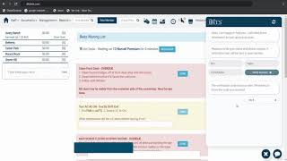Fully automated, Fully website-integrated Custom ChatBot in Open Source (PH