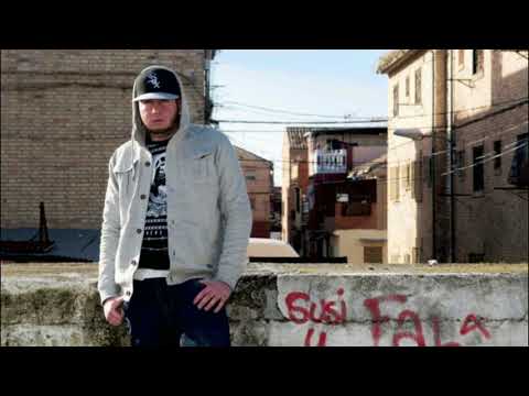 download lagu mp3 mp4 Recopilatorios Musica 2018, download mp3 Recopilatorios Musica 2018 free download, download mp3 Recopilatorios Musica 2018