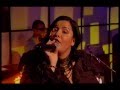 DB Boulevard - Point Of View - Top Of The Pops - Friday 22nd February 2002