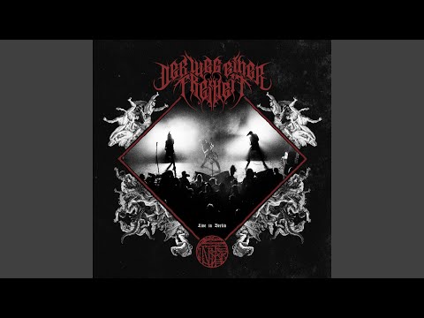 Einkehr (Live in Berlin)