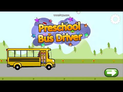 Toddler Games Free for 2 Year Olds & 3 Year Olds Video