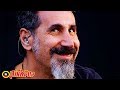 System Of A Down Prison Song Live PinkPop 2017 HD 60 Fps
