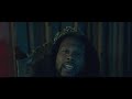 2Gunn Kevi KING KEVI Official Video