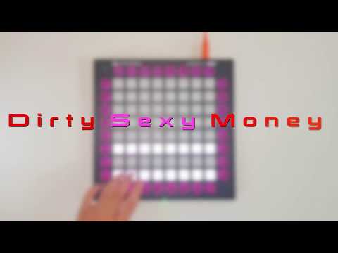 David Guetta  Afrojack ft Charli XCX  French Montana - Dirty Sexy Money